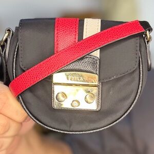 Furla Micro Bag